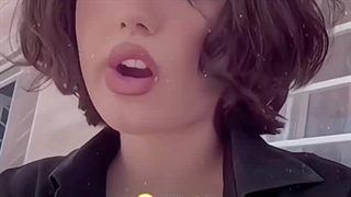 وقتی زیاد فیلم کره ای میبینم اینطوری میشه که  ...