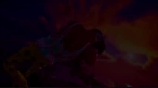 سال 2023 چگونه گذشت در یک نگاه ...