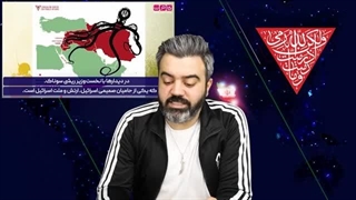 14021114: نخست وزیر انگلیس به من میگفت؛ بروید حماس را نابود کنید آنها جدی جدی تصور میکنند توانش را داریم