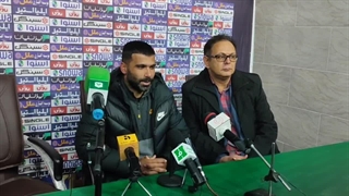 روانخواه: بعضی از تیم‌ها مجبورند با بیانیه از خودشان دفاع کنند!