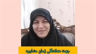 با درس نخواندن و تکلیف ننوشتن فرزندم چه کنم؟!