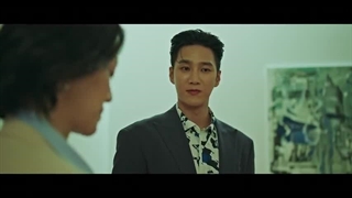 خرپول و کارآگاه قسمت چهارم با زیرنویس چسبیده فارسی لینک دانلود توضیحات