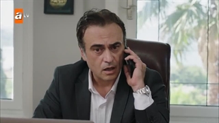 سریال Uvey Anne نامادری قسمت 8 با زیرنویس فارسی