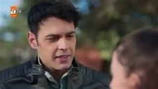 تماشای قسمت 115 سریال برادر و خواهرانم با زیرنویس فارسی در کانال تلگرام ما/لینک کانال توضیحات