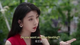 Ep18)سریال چینی افراط Indulgence 2024 - قسمت ۱۸ - زیرنویس فارسی