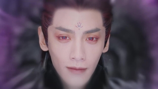 سریالی چینی Till the End of the Moon قسمت 28