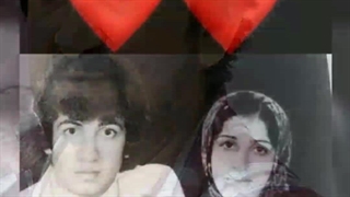 اصغر جمال & محسن جمال _ قربون خندت