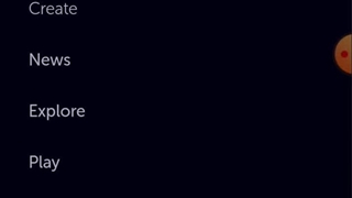 ربات هایرایز قسمت اول