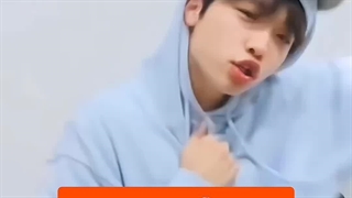 معرفی میکنم دونگ‌پیو مودترین آیدل تاریخ کیپاپ…