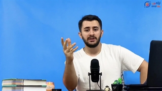 واکسن کودکان؛ مراقبت‌ های لازم بعد از تزریق واکسن ۵ گانه