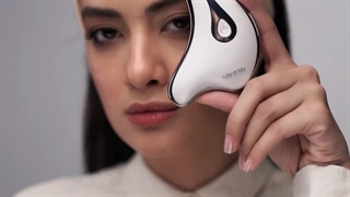 لیفتینگ صورت دلفینو میوتو