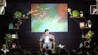 حاکمیت شفاف