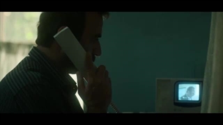 سریال حیثیت گمشده قسمت هفتم