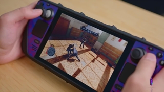 تکامل پایان‌ناپذیر کنسول‌های بازی؛ نگاهی به گذشته و‌ آینده