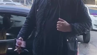 نظرات مشتریان