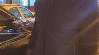 نظرات مشتریان