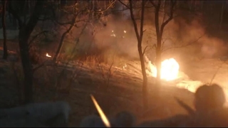 قسمت 13 سریال چینی در احوالات یک سرباز A Soldier’s Story 2024 با زیرنویس فارسی