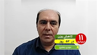 کتوژنیک، بمب انرژی