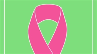 روزشمار 15 بهمن آگاهی از سرطان