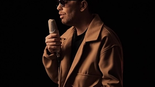 فرشاد آزادی دیوانم نکو | Farshad Azadi – Divanam Nako