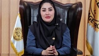 معرفی آکادمی زبان ارتباطات