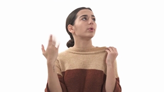 زبان بدن چیست؟ بررسی زبان بدن صورت و دست ها