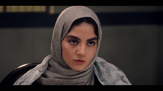 دانلود رایگان قسمت 7 سریال گناه فرشته از طریق لینک در توضیحات