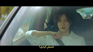 دانلود رایگان سریال خرپول و کارگاه قسمت چهارم