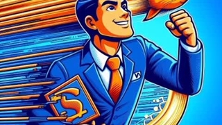 انواع بسته اینترنت خانگی