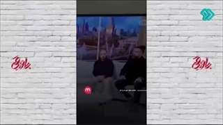 'پاورقی 14 بهمن ماه 1402