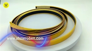 تخصصی ، حرفه ای ، ابزار روبن | ABZAR ROBEN