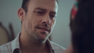 سریال Dilek Tasi سنگ آرزو قسمت 5 با زیرنویس فارسی