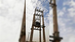 کار وظیفه علت دلیل قیمت اجرت فهرست بها نصب لیست پیمانکار دستگاه اتوترانس بوستر ترانس pt ریکلوزر سکشنلایزر در شبکه چیست ؟