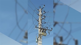 کار وظیفه علت دلیل قیمت اجرت فهرست بها نصب لیست پیمانکار دستگاه کات اوت برقگیر mof ریکلوزر سکشنلایزر اتوبوستر در شبکه چیست ؟