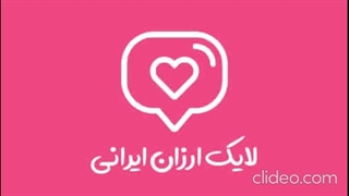 فالوور اینستاگرام ایرانی؛ راهکارهای افزایش فالوور و رشد سریع