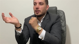 اگر بازدید بالا میخوای قلاب ریلز بساز