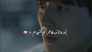 میکس سریال کره ای ما همه مرده ایم