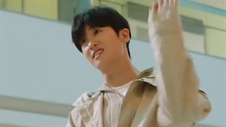 میکس سریال کره ای دکتر اسلامپ