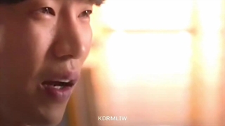 میکس سریال کره ای دکتر رمانتیک