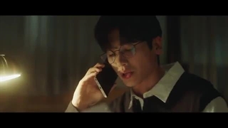 قسمت 4 سریال دکتر اسلامپ با زیرنویس فارسی