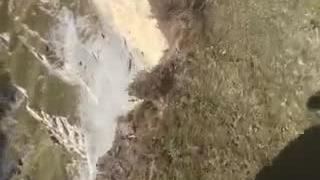 سلام خوبین؟ ~