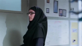 فیلم سینمایی ورود آقایان ممنوع لینک دانلود کامل فیلم در توضیحات