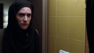 فیلم سینمایی ورود آقایان ممنوع لینک دانلود کامل فیلم در توضیحات