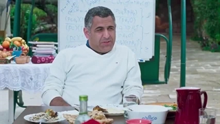 فیلم سینمایی ورود آقایان ممنوع لینک دانلود کامل فیلم در توضیحات