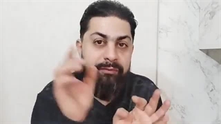 14021115: جان مرشایمر؛ نباید در خاورمیانه گیر کنیم