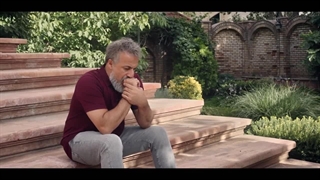 دانلود رایگان قسمت 7 سریال گناه فرشته از طریق لینک در توضیحات