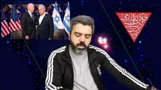 14021115: امروز دنیا دقیقا شبیه به روزهای قبل از جنگ جهانی دوم است ؛ جنگ جهانی سوم در پیش است؟