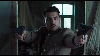 دانلود رایگان قسمت هفتم سریال خاتون