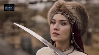 دانلود رایگان قسمت ۹و۱۰سریال آلپ ارسلان سلجوقیان بزرگ