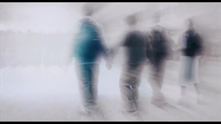 فیلم سینمایی پسر جهنمی